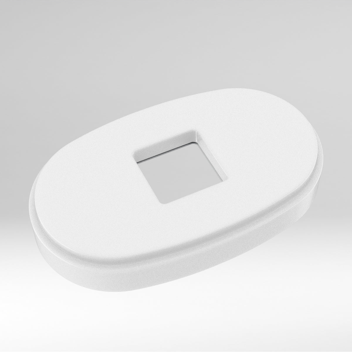 Aknen ja ikääntymispisteiden poistotarvikkeet