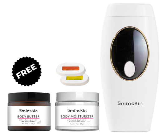 5MinSkin 2.0 撞球專業包