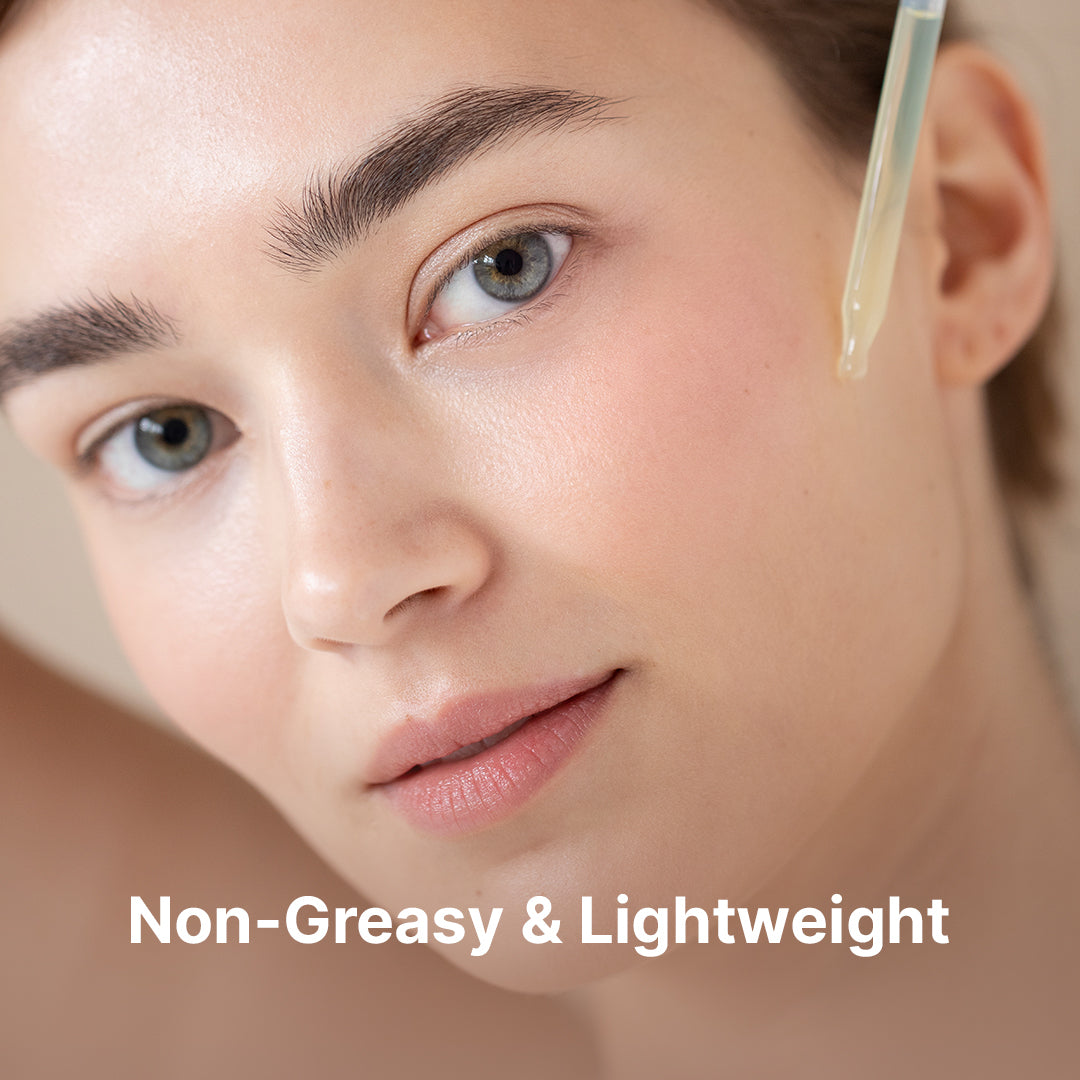 痤瘡和老年斑去除附件