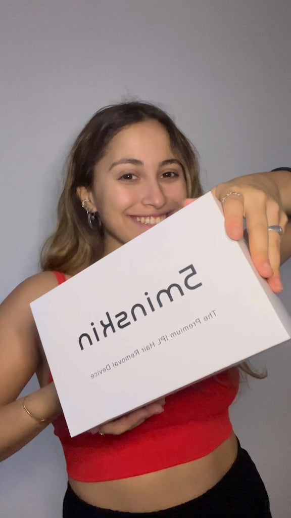 Cargar video: