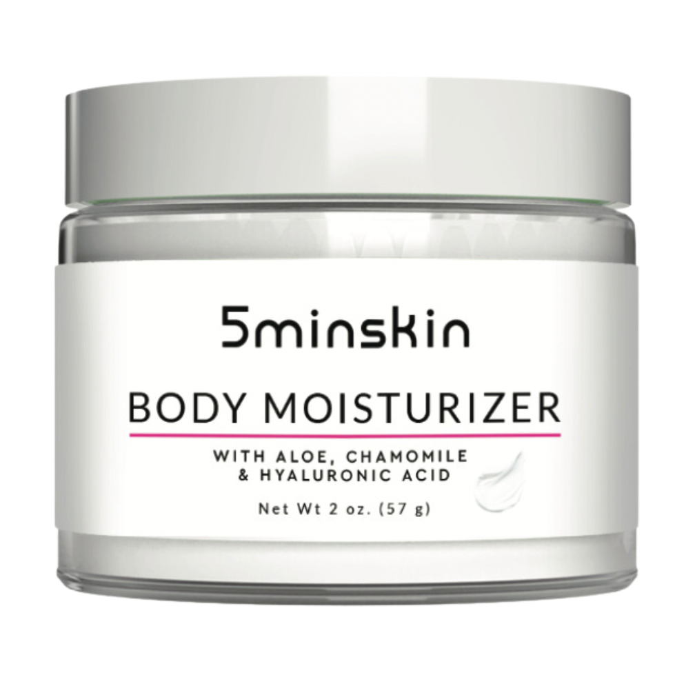 蘆薈刮鬍保濕霜(每 2 個月出貨一次)