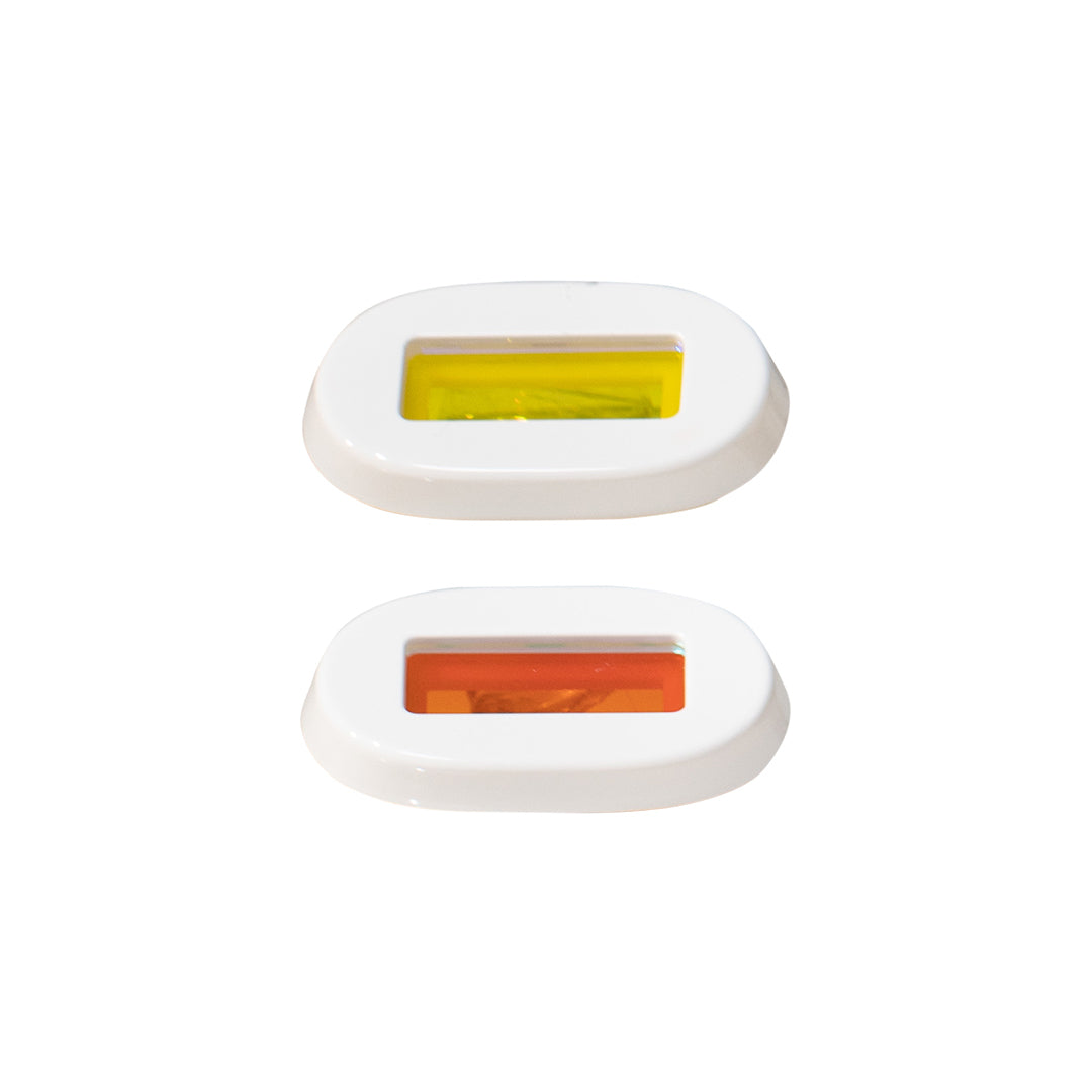 여드름 및 검버섯 제거 액세서리