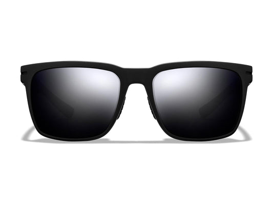 (GRATIS GAVE) IPL solbriller