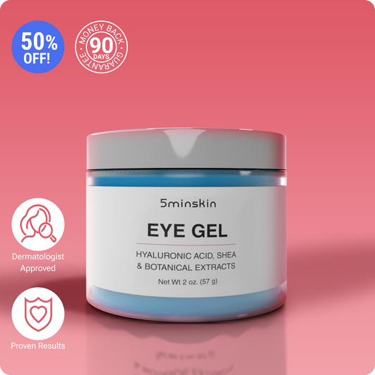 Eye Gel