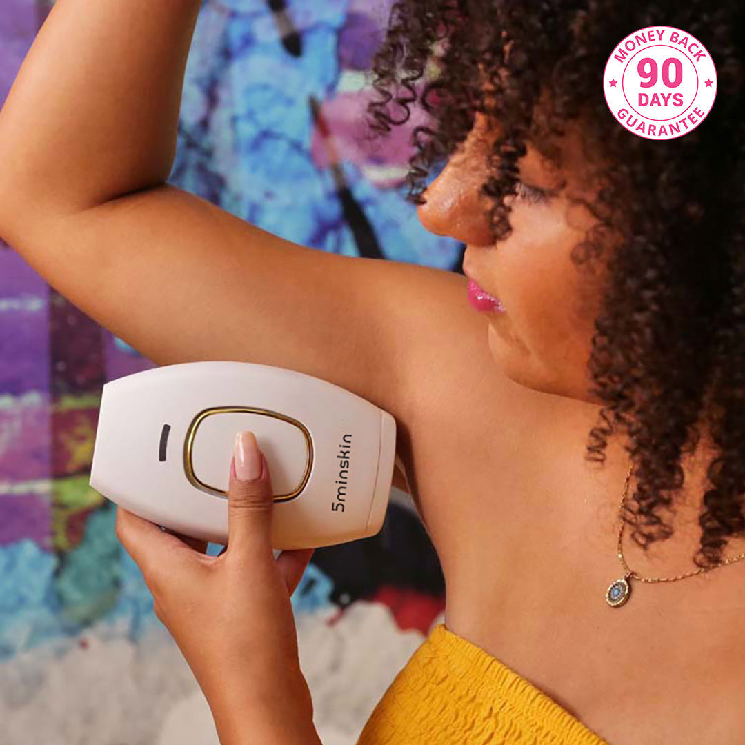 PAIN-FREE-AT-HOME-LASER-HAIR-REMOVAL-HANDSET